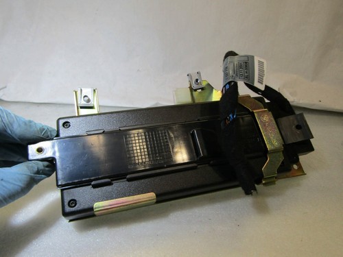 Bmw series e38 - series, 91-04