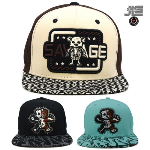 Savage bear leader tl - savage,