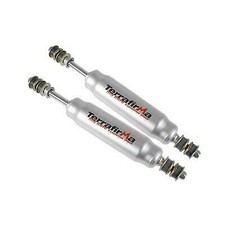 Land Rover Defender 90 110