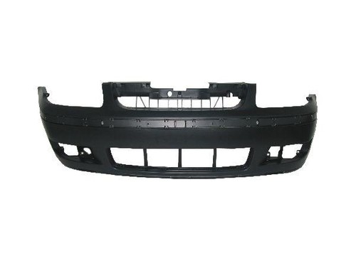 Fits polo hatch 2000 2002 - polo, 2000-2002