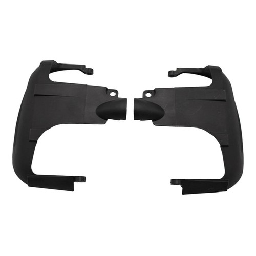 New engine protector guard - engine,