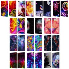 OFFICIAL HAROULITA ASSORTED