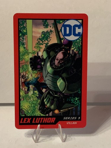 Comics arcade coin pusher - comics,