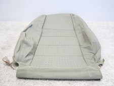 1999 - 2006 LAND ROVER