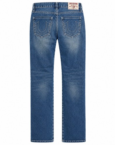 True religion rocco - true, wash