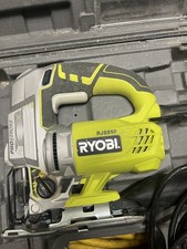 Ryobi Jigsaw 