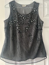 Roman Top & Skirt Size 18