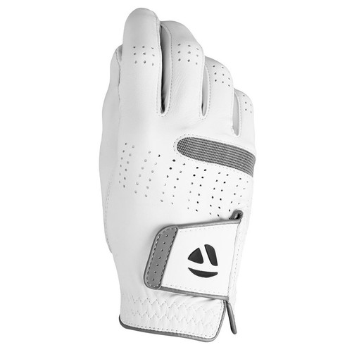 New taylormade golf mrh - taylormade,
