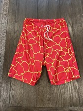 Mens JL Racing Rowing