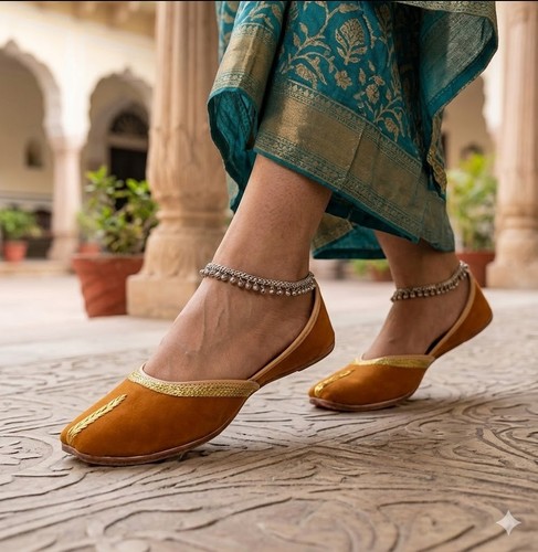 Women casual shoes indian - casual,