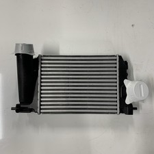 Genuine Nissan Qashqai