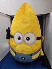 18.5"  Minion Super Large