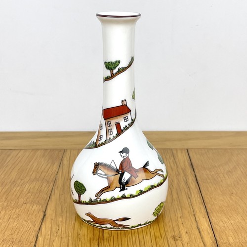 Crown staffordshire fine bone - staffordshire,