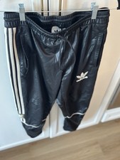 Adidas Originals Chile 20