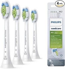 Philips Sonicare Toothbrush