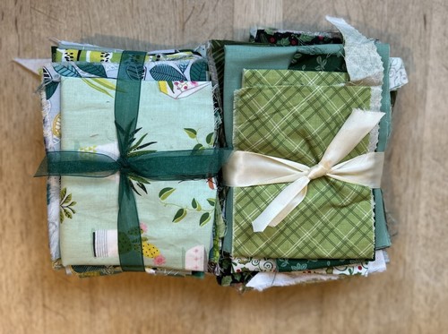 Random scrap bundle michael - random,