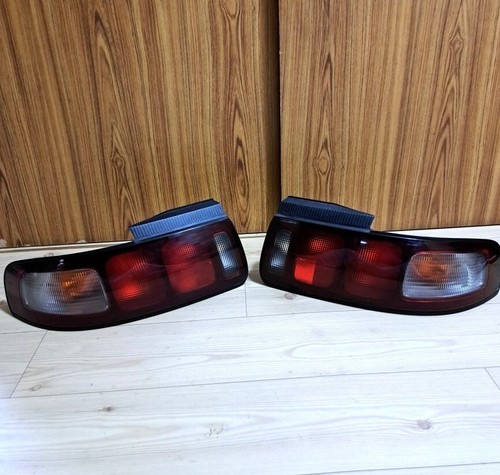 Set toyota celica st205 st202 - celica,