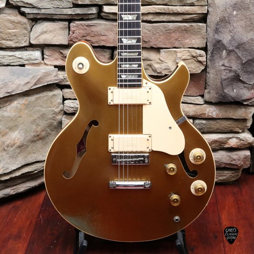 1973 gibson les - 1973,