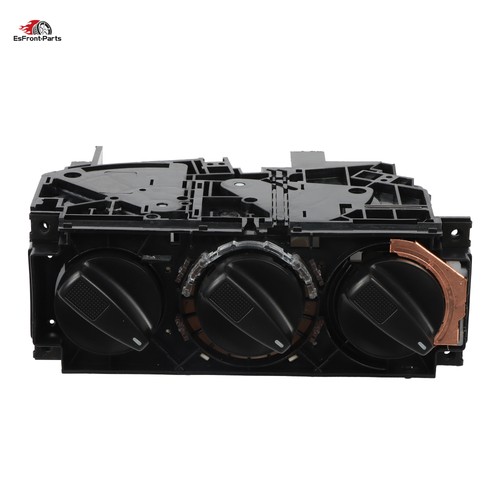 1h0820045b for transporter - 1h0820045b, vw