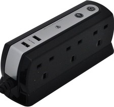 Masterplug srgdu61pb2 a - a, 1