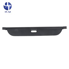 FOR LAND ROVER DISCOVERY 5 L462 REAR PARCEL SHELF BOOT LOAD COVER 2017-2022