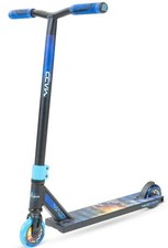 Madd Gear MG 2 Obsidian Stunt Scooter - Horizon