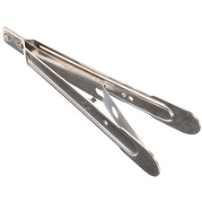  Circle Hole Punch Music Box