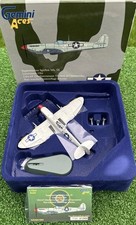 Gemini Aces Rare Spitfire Mk