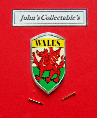Wales walking hiking - wales,