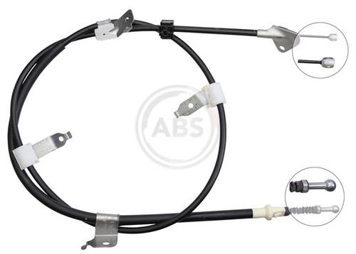 Oe k12070 - k12070-oe, cable