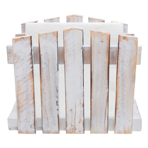 Kitchen towel holder - kitchen, beverage