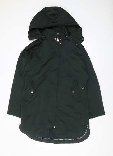 Womens size zara black - womens,