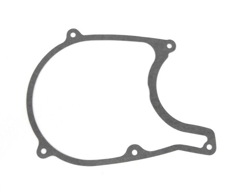 Alternator cover gasket