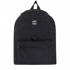 Artsac Jakson Single M