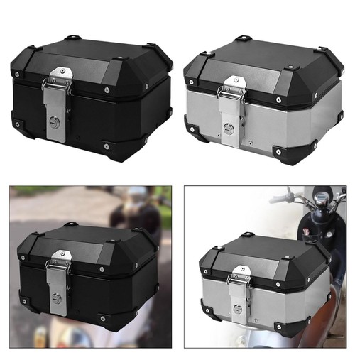 Generic motorcycle top - motorcycle,