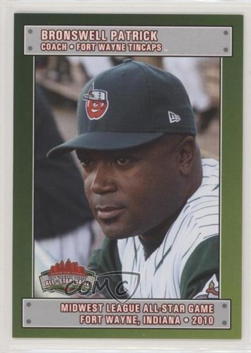2010 midwest league - 2010,