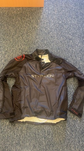 Typhoon men waterproof - typhoon, men’s