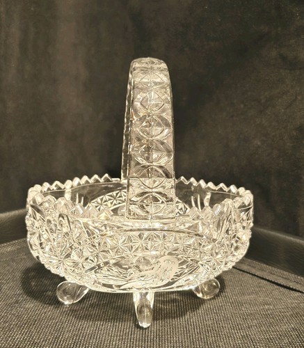 Vintage hofbauer byrdes - vintage,