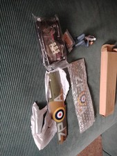 Hachette Build Your Own