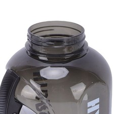 1500ml Hydrogen Water Ionizer