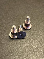 Genuine BMW F30 F20 Steering