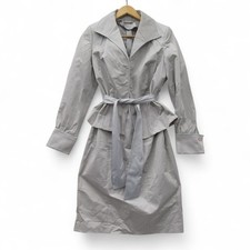 Amanda Wakeley Elements Outfit