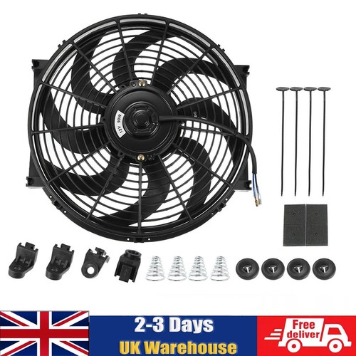 Inch 12v 80w - electric, car