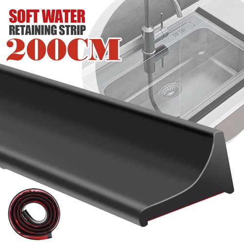 Wetroom shower door threshold - wetroom,