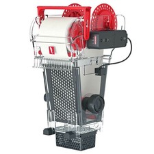 Red Sea ReefMat 500 Fleece Roller Filter Aquarium Filtration