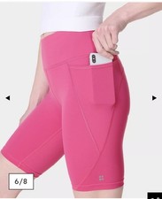 BNWT Sweaty Betty  Power