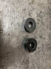 Yamaha r1z 250 - r1z, original