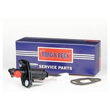 Borg & Beck Clutch Master