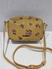 Cath Kidston Crossbody Bag