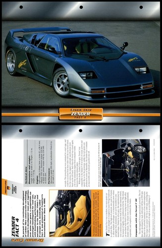 Zender fact 1989 - 4,